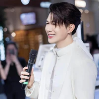 Bùi Anh Tú