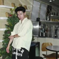 Phạm Bảo Khang