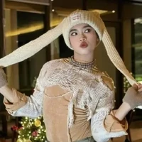 Nguyễn Thanh Pháp