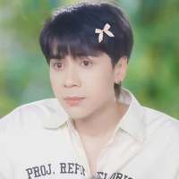 Lê Quang Hùng
