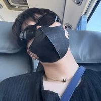 ★All★ [ Trừ ai thì trừ-)) ]