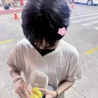 Lê Quang Hùng