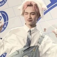 Nguyễn Thái Sơn [ Mèo hường😺💗 ]