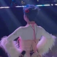 Nguyễn Thanh Pháp [ Bé Rắn 🐍 ]