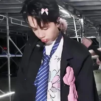 Lê Quang Hùng [ Bé Phone🐼 ]