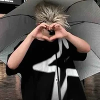 Nguyễn Quang Anh [ Bé Bột 🦦 ]