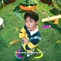 Lê Quang Hùng [ Nam phản diện ]