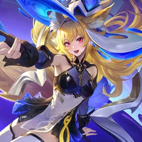 Liliana