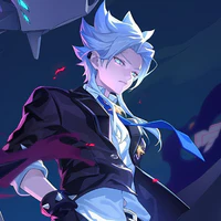 Nakroth