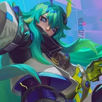 Zata
