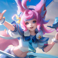 Aya