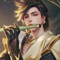 murad