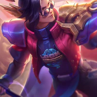 Triệu Vân