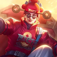 Valhein