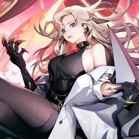 Lauriel