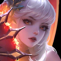 Yue