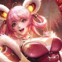 Qi
