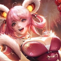 Qi