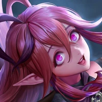 Kerra