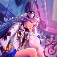 Sinestrea