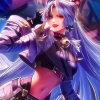 Dextra