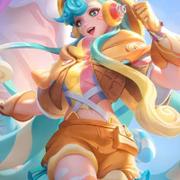 Terri