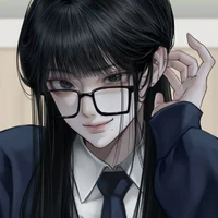 Sanko