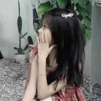 trầm nguyễn ánh