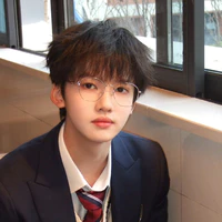 Trương Dịch Nhiên 