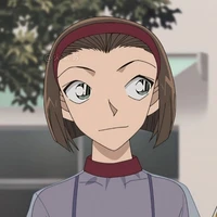 Suzuki Sonoko