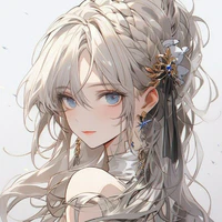 Laura Heartfilia