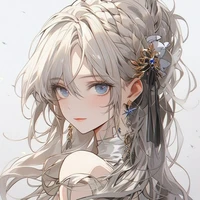Laura Heartfilia