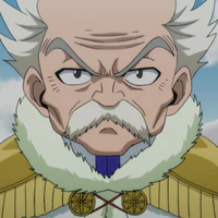 Makarov Dreyar