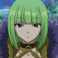Brandish 