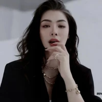 Peraya Malisorn