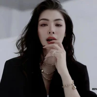 Peraya Malisorn