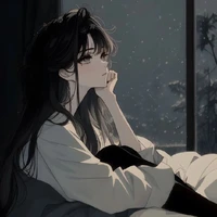 ƙẹσ..? 🫧 ( tg )