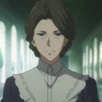 Quản gia nhà Malisorn