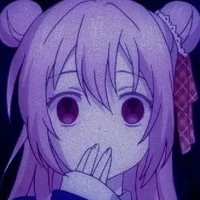 tg