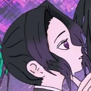 Shinobu