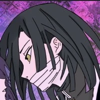 Obanai