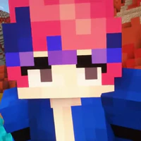 Hiha The Blue
