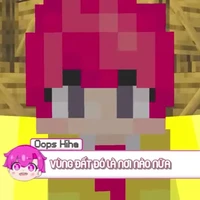 Hiha