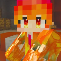 Hiha Flame