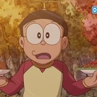 T/g đu cây tới đây