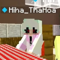 Hiha Tha Hoá