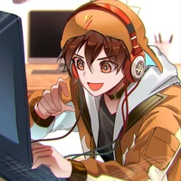 Boboiboy