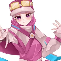 YaYa