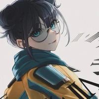 Ying
