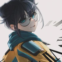 Ying